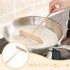 Coollooda Crepe Dragonfly Handmade Crepe Pancakes Set of 3 Crepe