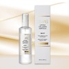 (현대홈쇼핑)SMAS 리프팅 콜라겐 앰플 미스트 100ml (Hyundai Home Shopping) SMAS Lifting Collagen Ampoule Mist 100ml