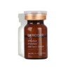 Doctor Modar Dr. Modar Hair Loss Relief Effective Premium Anti-Hair