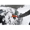 XL Perform Tool 551043 Windscreen Ice Scraper