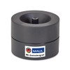 Maul MAULpro Eco Staple Dispenser Diameter 7.3 x 6 cm