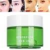 Daralis 100g Organic Facial Mud Mask Moisturizing Clay Mask Unisex