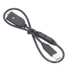 USB 2.0 Cable USB Data Transfer Charging Cord Compatible for