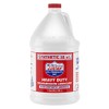 Lucas Oil 10146 Synthetic 50 Wt. Transmission Lubricant w/Synthetic Additives