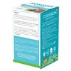 MONDAISA - Peaceful Sloth Rainforest Relaxation Herbal Tea from Costa