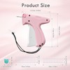 Stitchy Quick Clothing Fixer, Micro Stitch Gun for Clothes, Quick