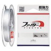 Yamaha Harris Fighter Nylon, 16.6 ft (50 m), No. 10,
