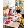 Maped Picnic Original Kids Bread Tin