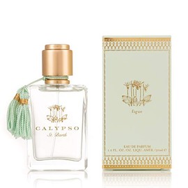 Calypso St Barth 30ml Eau de Parfum (Figue)