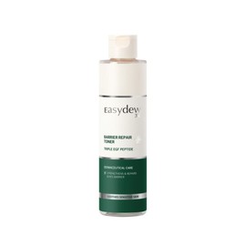 Easydew Hanga-in Pick Barrier Repair Toner 200ml / 이지듀 한가인PICK 베리어 리페어 토너 200ml