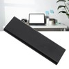 M.2 NVMe SSD Enclosure USB3.1 Gen2 Type C 10Gbps Aluminium