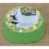 Hawaiian Miscellaneous Goods [Bubble Shack] Bubble Shack Hawaii Roofer Soap