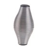 BESPORTBLE 2pcs Unique Round Design Hand Grip Strengthener Ball Finger