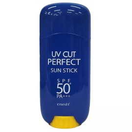 Suns_tick 스틱 타입이라 손으로 바를 필요가 없어요 썬스틱 23g Stick Type No Need to Apply by Hand Sunstick 23g