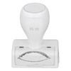 2ml Ink Eyelash Practice Stamp Makeup Aids Lashes Extend Stamp