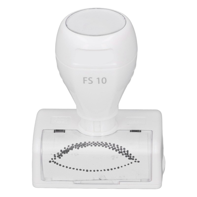 2ml Ink Eyelash Practice Stamp Makeup Aids Lashes Extend Stamp