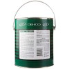 Dehco 16-46128-4 Roof Coating - 1 Gallon