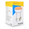 TechniSat Single LNB for 1 User TV Receiver Direct Connection
