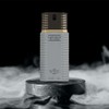 Lapidus By Ted Lapidus For Men. Eau De Toilette Spray