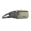 Patagonia Terravia Hip Pack River Rock Green