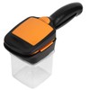 5 in 1 Multifunction Vegetable Cutter Fruit Salad Garlic Chopper