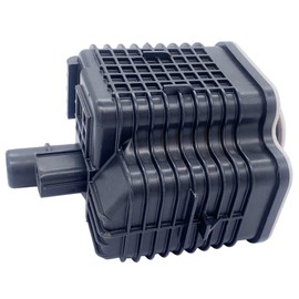 EPSIRMP 90910-14008 Vapor Leak Detection Pump Compatible with Toyota Avalon Camry Prius Lexus NX200t IS350 NX300h 90910-14005