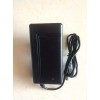 coming data power supply battery Charger for Gocycle G2, GS,