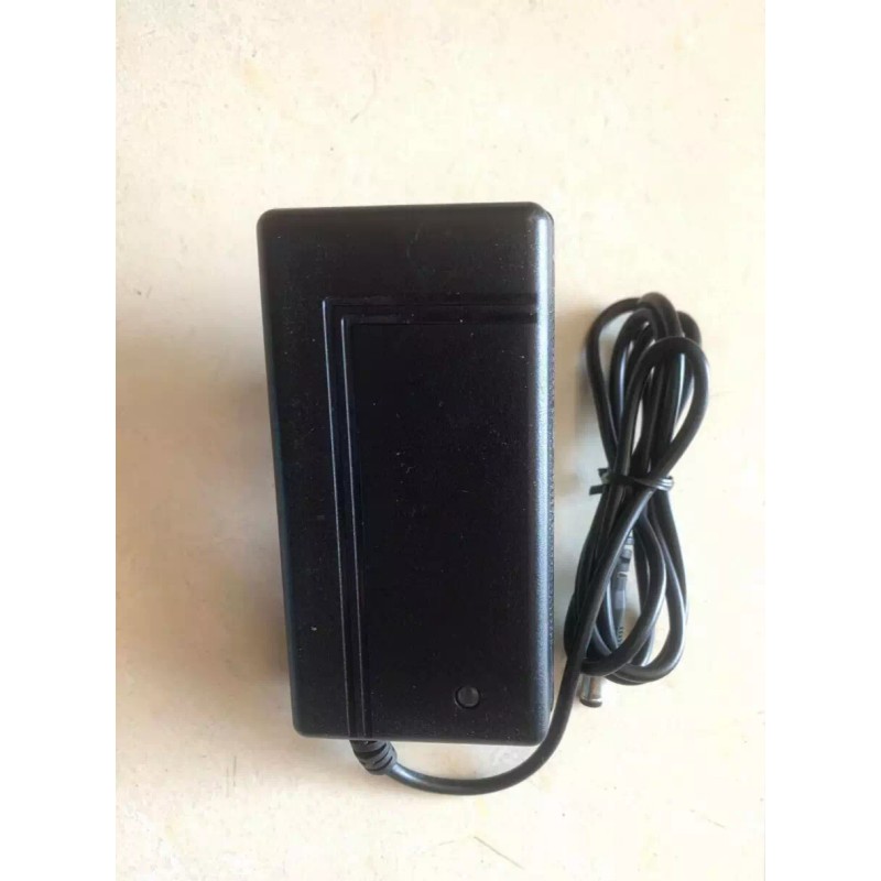 coming data power supply battery Charger for Gocycle G2, GS,