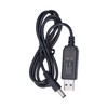 USB Charging Electric Snow Scraper Multifunction Ice Scraper Car Windshield