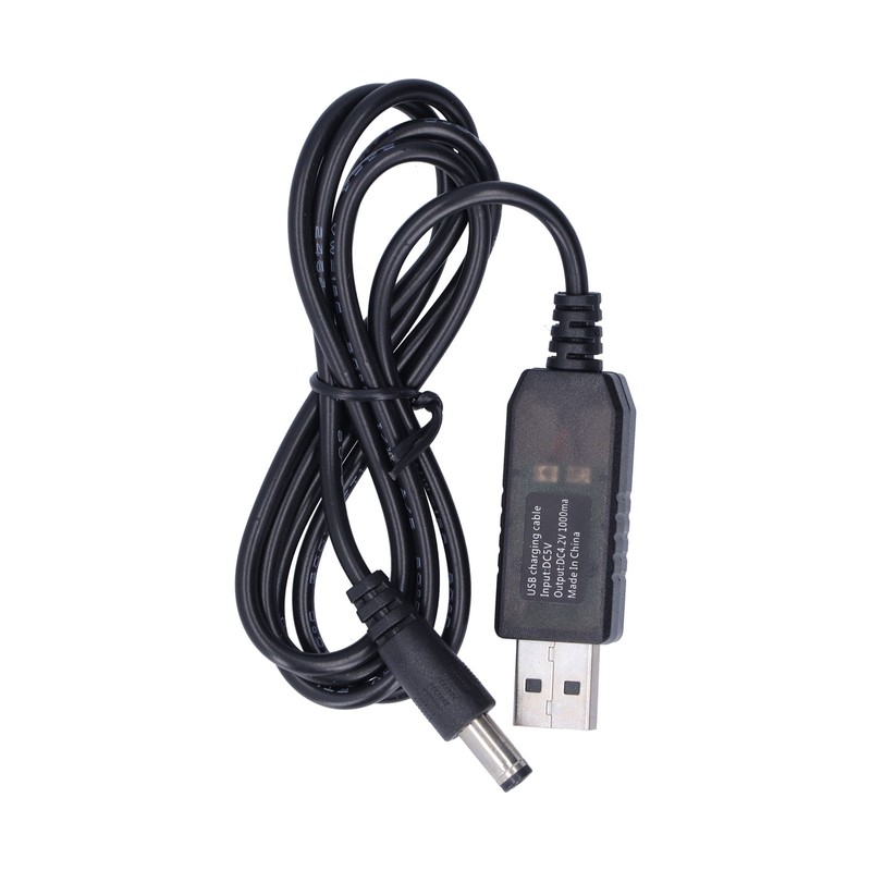 USB Charging Electric Snow Scraper Multifunction Ice Scraper Car Windshield