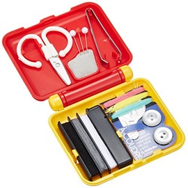 Green Bell Small – 171 so-ingukitto (bibitto)