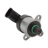 Fuel Pump Pressure Regulator Valve High Performance 0928400607 Replacement for