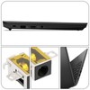 Be In Your Mind 1 x Laptop DC Jack Charging
