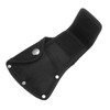 M METERXITY Hatchet Sheath, Thickened Axe Sheath for 1.25LB Axe,