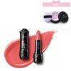 Lipstick (choose 1 of 20 types) (+ mini loose powder)