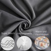 Aysw All Season / Four Seasons Microfibre Bed Linen Set