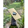 Generic Wallet Card Tool Bottle Opener