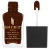 Black Radiance Color Perfect Liquid Make-Up, Dark Chocolate, 1 Ounce