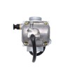 Partman 13200-02C03 CARBURETOR ASSY Fit 1989-2003 SUZUKI QUADRUNNER LT160 LT-F