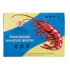 Dragon Shrimp Shrimp Red (8.9 oz (227 g)