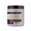 Aunt Jackie's Hair Styling Agent Curl Custard, 18 oz -