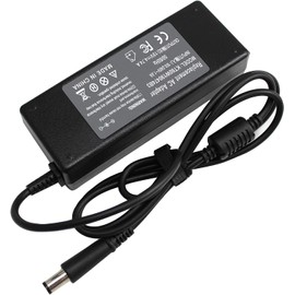 AC Adapter Charger for HP EliteBook Revolve 810 G3 Tablet; HP EliteBook 850 G2 Notebook PC; HP 20zw All-in-One PC, 20-r010zw.