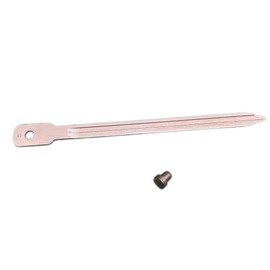 Makita Repair Driver Set Item 191C41-6