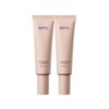Jasmine Water BB Cream SPF30 PA++ 60g 2pcs 586341 / 자스민 워터 비비크림 SPF30 PA++ 60g 2개 586341
