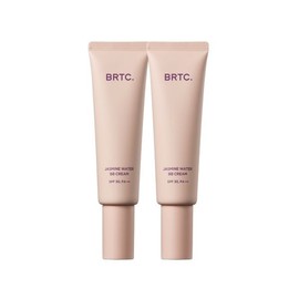 Jasmine Water BB Cream SPF30 PA++ 60g 2pcs 586341 / 자스민 워터 비비크림 SPF30 PA++ 60g 2개 586341