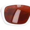 Laser Eye Safety Glasses 180‑540nm 750‑1100nm Fast Light Response PC