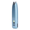 Translation Reader Pen Foreign Languages Scanner Touchscreen Dictionary Reading Pen