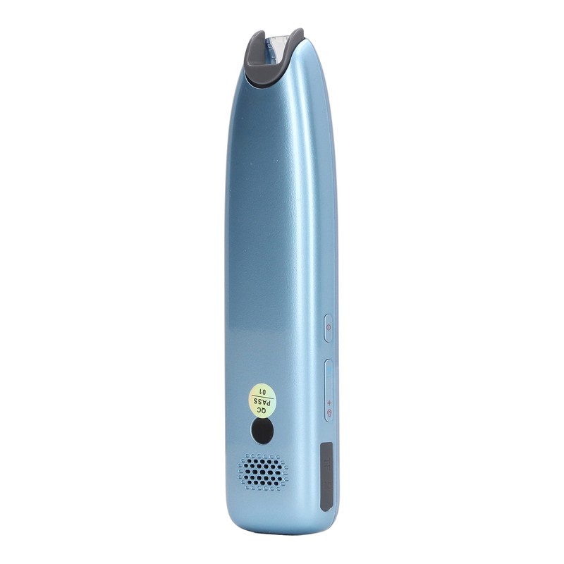 Translation Reader Pen Foreign Languages Scanner Touchscreen Dictionary Reading Pen