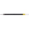 Pilot 1 x Refill Ink Gel Blue 0.3 Mm for