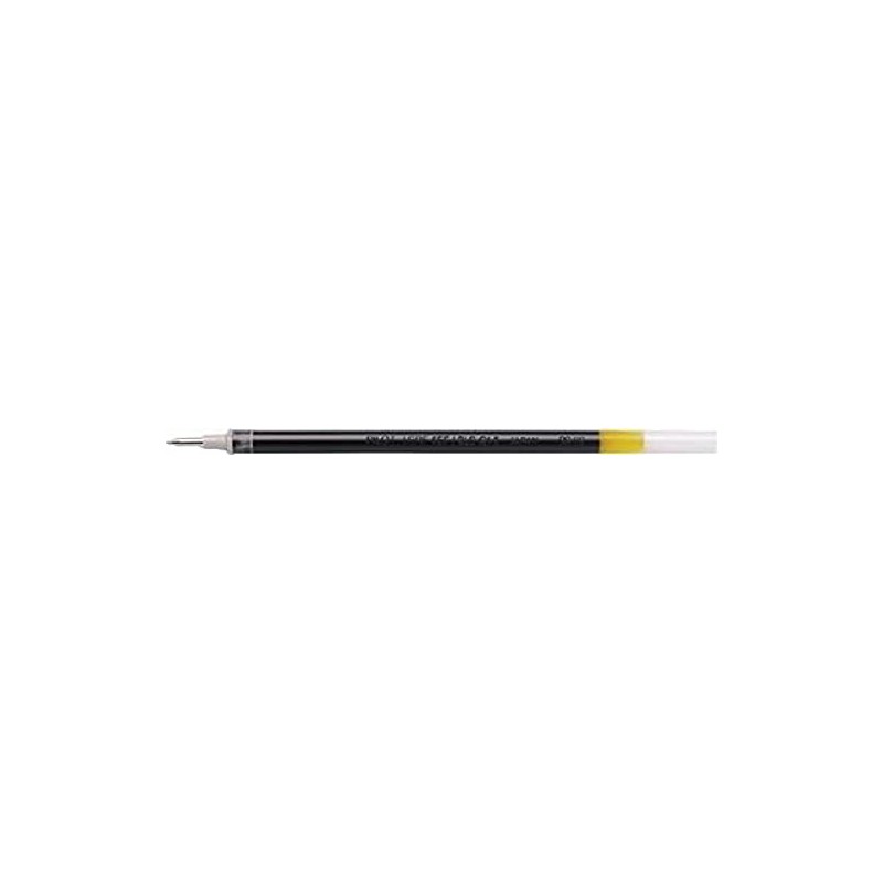 Pilot 1 x Refill Ink Gel Blue 0.3 Mm for